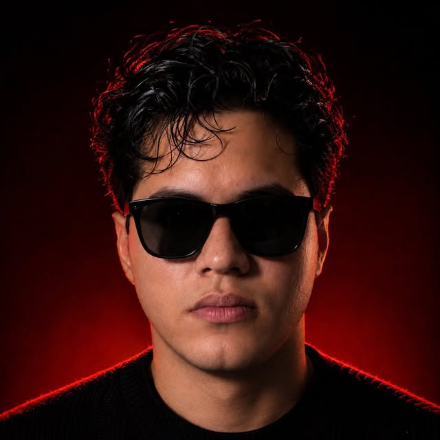 Rafael Sena